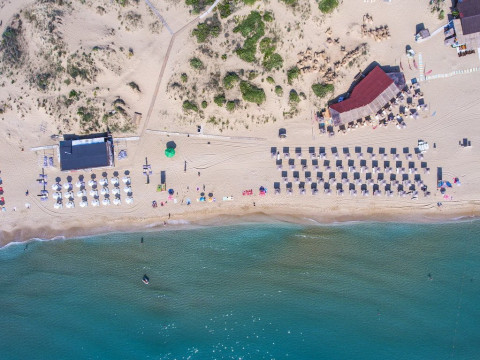 MIRAMAR HOTEL