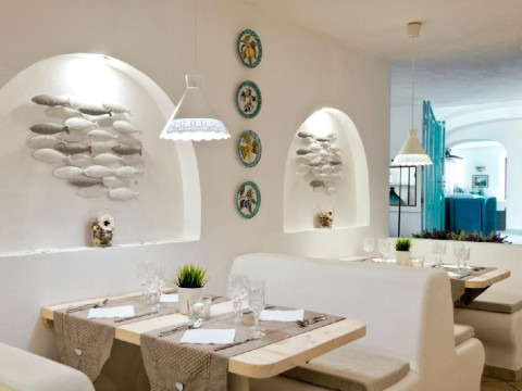 Hotel Villa Melodie - Adults Only