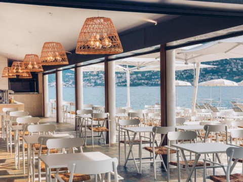 Iberostar Waves Herceg Novi 