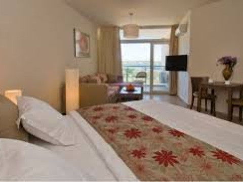 APART HOTEL SOUTH PEARL