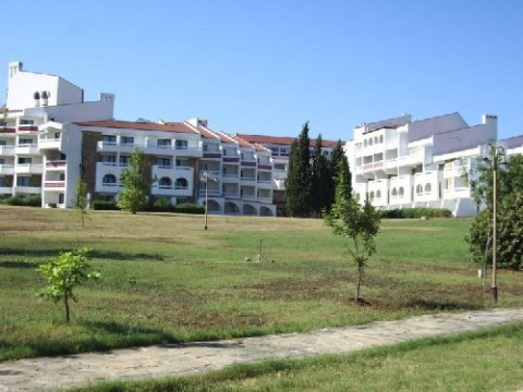 PELIKAN HOTEL
