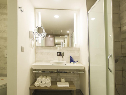 TURUNC PREMIUM HOTEL