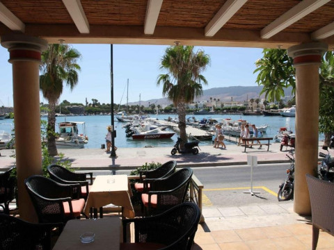 Astron Hotel Kos