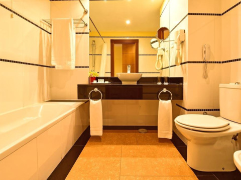 Pestana Sintra