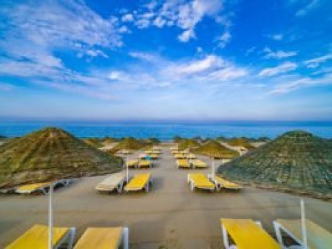 BIENO CLUB HOTEL SVS