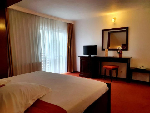 Piatra Mare