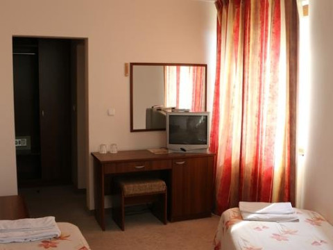 Kralev dvor (Bansko) 3*