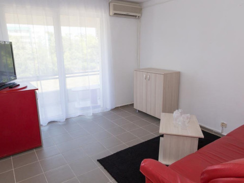 Iulia Resort