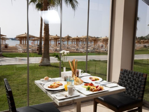 Xanadu Makadi Bay