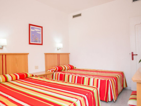 Apartments Koala Garden Suites