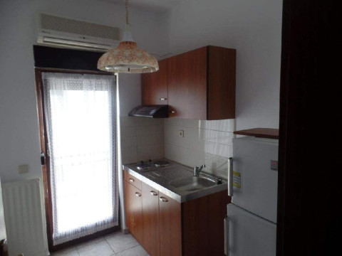 Antique The Hotel (Olympic Beach)