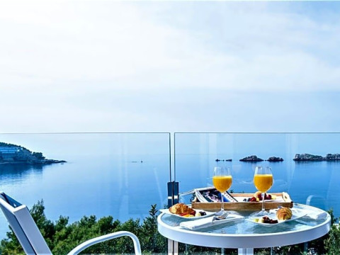 Hotel Royal Neptun (Dubrovnik)