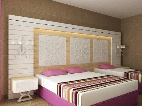 SUNMELIA BEACH RESORT