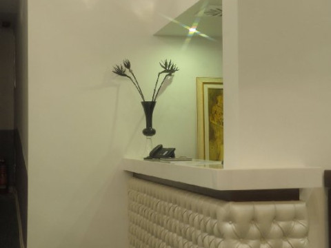 Dioni Boutique