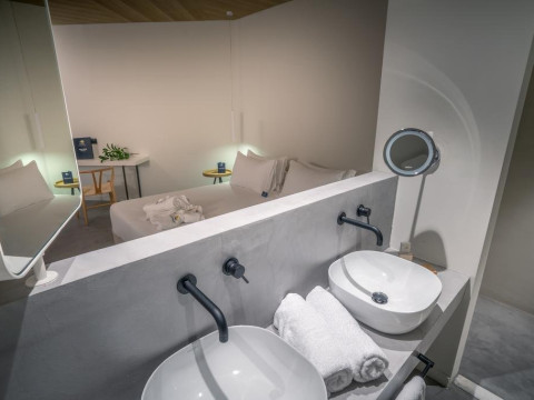 Caravel Suites (Adults Only) (Tsilivi)