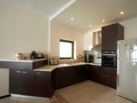 Black Sea Rama Golf and Villas