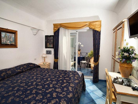 Bussola di Hermes - fara transfer