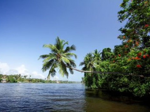 Centara Ceysands