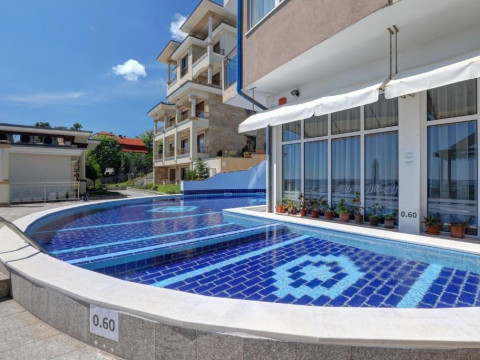 Paraiso Teopolis