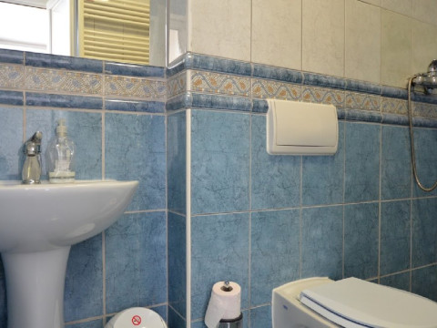 Vila Liliacul