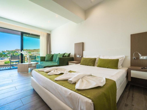 Panorama Village Hotel