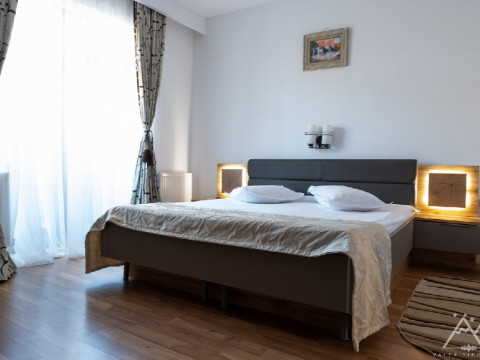 Valea Sipotului
