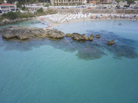 Hotel Il Gabbiano