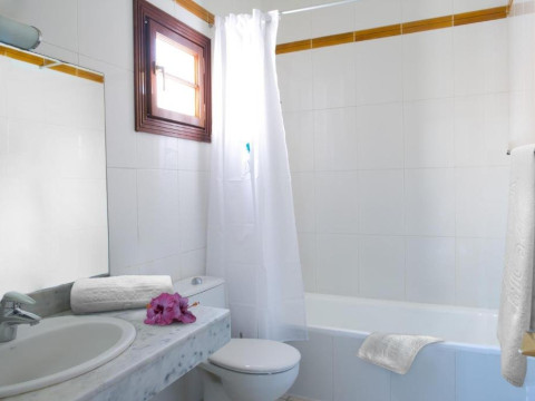 Maspalomas Resort by Dunas 4*