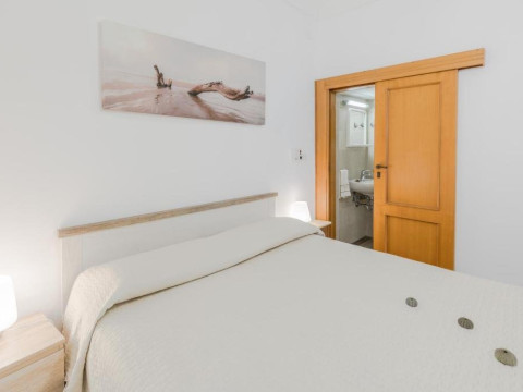 Venere Apartaments - Torre Canne Apuglia