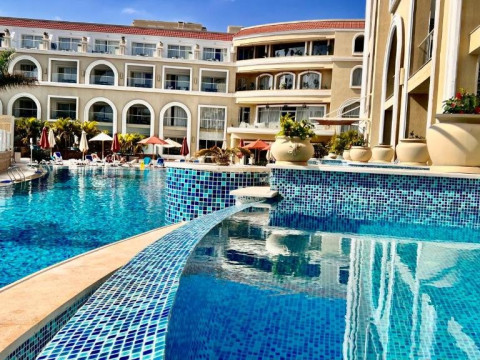 KAISOL ROMANCE SAHL HASHEESH ADULTS ONLY