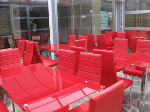 Imperia President Hotel