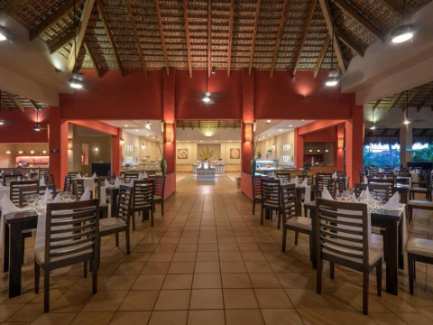 PUNTA CANA PRINCESS - ADULTS ONLY