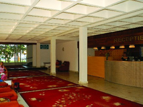 Balada