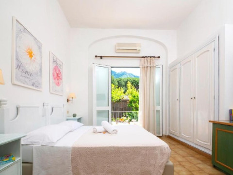 Hotel Villa Melodie - Adults Only
