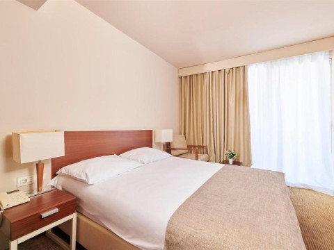 Hotel Albatros Plava Laguna (Porec)