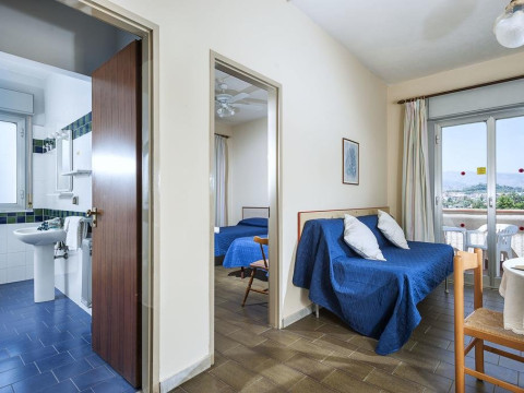 Villa Collina