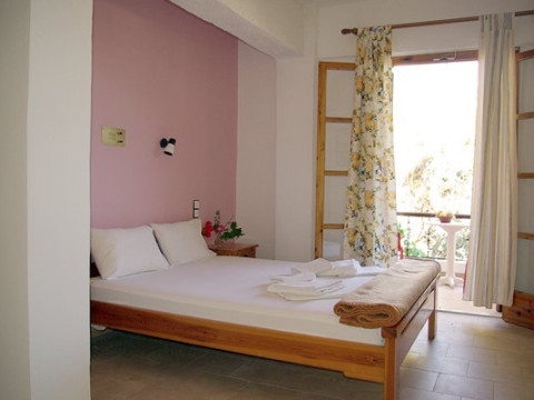 OSTRIA HOTEL