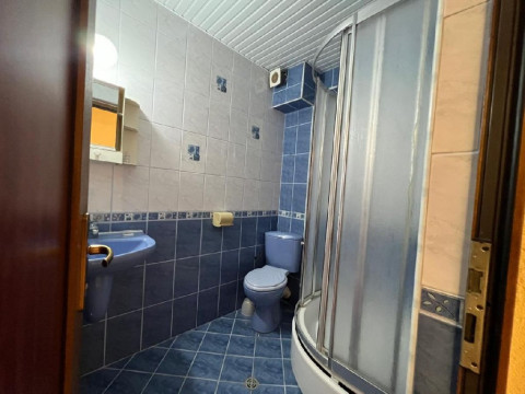 Hotel Atlas Kr