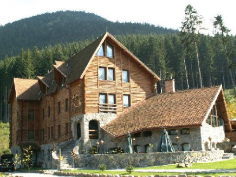 Fortuna Eco Boutique