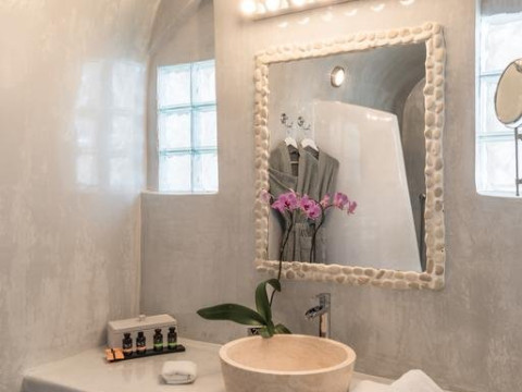 Alta Mare by Andronis (Adults Only - recomandat 4* superior)