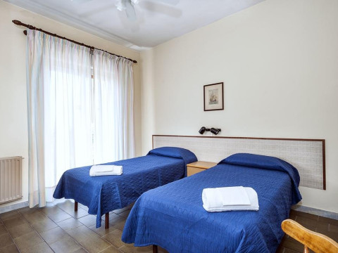 Villa Collina