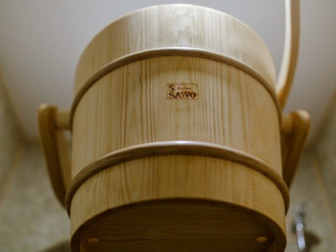 . Muller Boutique Spa