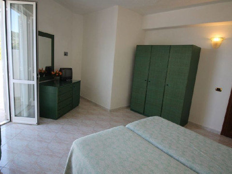 Hotel Terme Park Imperial