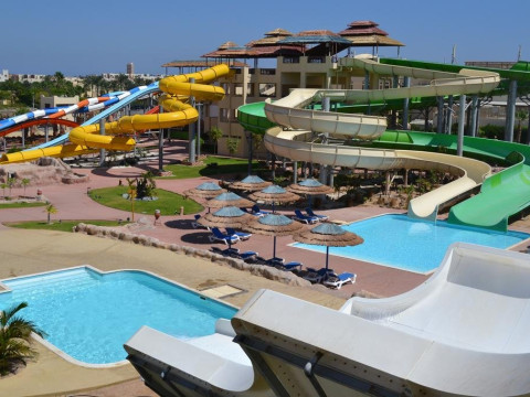 TIA HEIGHTS MAKADI BAY
