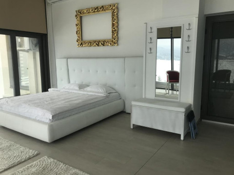 Hotel Roser House Boutique (Colibita)
