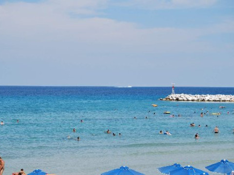 Potos Hotel (Potos)