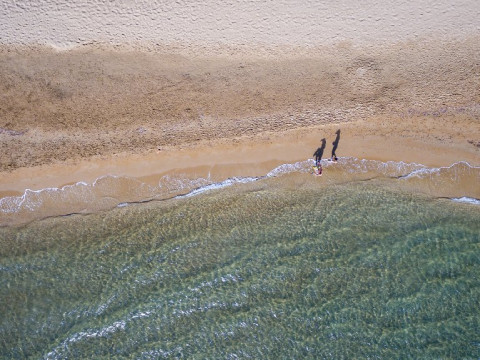 Golden Sand Hotel Chios