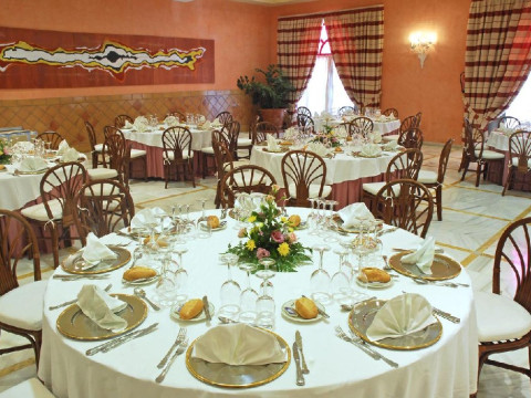 Almunecar Playa (Almunecar)