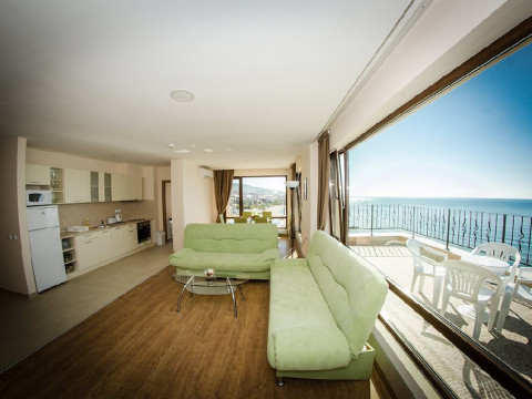 PREMIER FORT BEACH 
