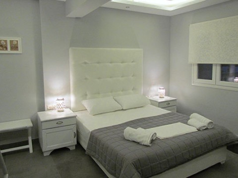 Hotel Aroma Beach